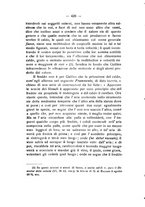 giornale/TO00194090/1940-1941/unico/00000412