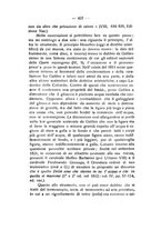 giornale/TO00194090/1940-1941/unico/00000413