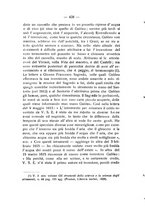 giornale/TO00194090/1940-1941/unico/00000414