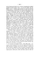 giornale/TO00194090/1940-1941/unico/00000415