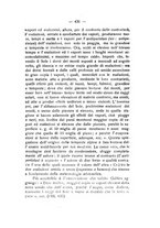 giornale/TO00194090/1940-1941/unico/00000417