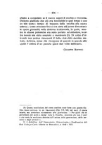 giornale/TO00194090/1940-1941/unico/00000420