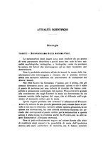 giornale/TO00194090/1940-1941/unico/00000428