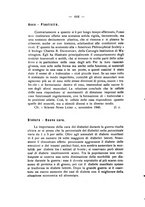 giornale/TO00194090/1940-1941/unico/00000430