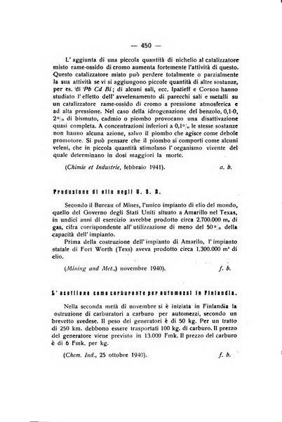 Rivista di fisica, matematica e scienze naturali