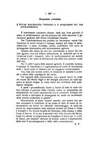 giornale/TO00194090/1940-1941/unico/00000437