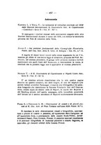 giornale/TO00194090/1940-1941/unico/00000443