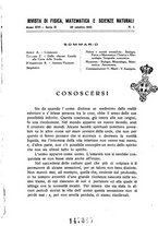 giornale/TO00194090/1941-1942/unico/00000007