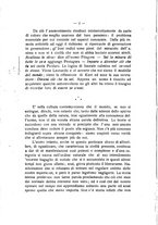 giornale/TO00194090/1941-1942/unico/00000008