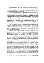 giornale/TO00194090/1941-1942/unico/00000020