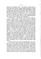 giornale/TO00194090/1941-1942/unico/00000022