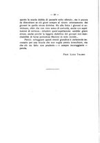 giornale/TO00194090/1941-1942/unico/00000026