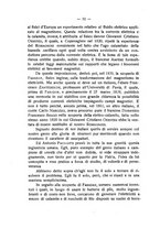 giornale/TO00194090/1941-1942/unico/00000028