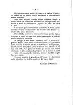 giornale/TO00194090/1941-1942/unico/00000032