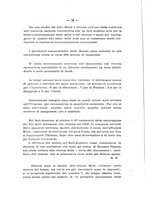 giornale/TO00194090/1941-1942/unico/00000034