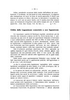 giornale/TO00194090/1941-1942/unico/00000038