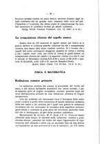 giornale/TO00194090/1941-1942/unico/00000040