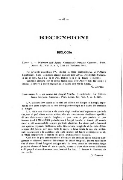 Rivista di fisica, matematica e scienze naturali