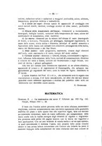 giornale/TO00194090/1941-1942/unico/00000050