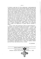 giornale/TO00194090/1941-1942/unico/00000054