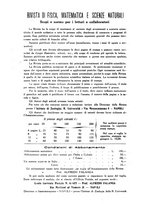 giornale/TO00194090/1941-1942/unico/00000056