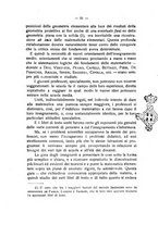 giornale/TO00194090/1941-1942/unico/00000059