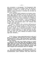 giornale/TO00194090/1941-1942/unico/00000061