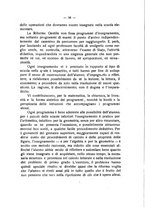 giornale/TO00194090/1941-1942/unico/00000064