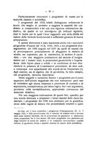 giornale/TO00194090/1941-1942/unico/00000065