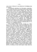 giornale/TO00194090/1941-1942/unico/00000068