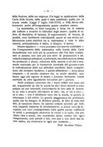 giornale/TO00194090/1941-1942/unico/00000069