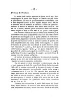 giornale/TO00194090/1941-1942/unico/00000071