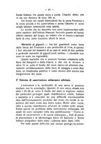 giornale/TO00194090/1941-1942/unico/00000072