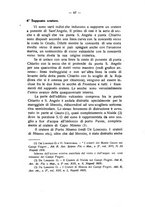 giornale/TO00194090/1941-1942/unico/00000075