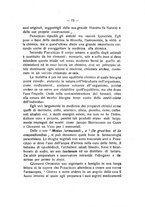 giornale/TO00194090/1941-1942/unico/00000081