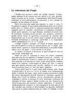 giornale/TO00194090/1941-1942/unico/00000087