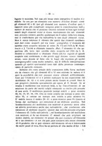 giornale/TO00194090/1941-1942/unico/00000089