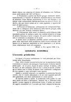 giornale/TO00194090/1941-1942/unico/00000095