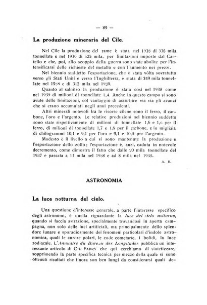 Rivista di fisica, matematica e scienze naturali