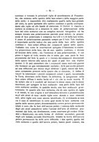 giornale/TO00194090/1941-1942/unico/00000099