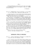 giornale/TO00194090/1941-1942/unico/00000102