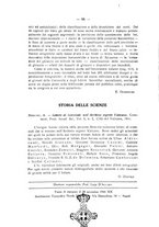 giornale/TO00194090/1941-1942/unico/00000104