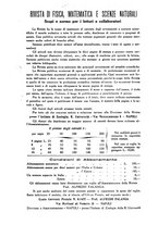 giornale/TO00194090/1941-1942/unico/00000106