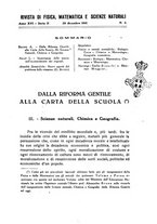 giornale/TO00194090/1941-1942/unico/00000107