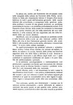 giornale/TO00194090/1941-1942/unico/00000108