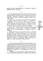 giornale/TO00194090/1941-1942/unico/00000109