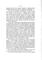 giornale/TO00194090/1941-1942/unico/00000110