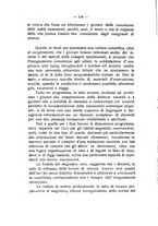 giornale/TO00194090/1941-1942/unico/00000114