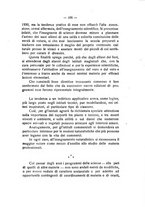 giornale/TO00194090/1941-1942/unico/00000115