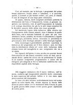 giornale/TO00194090/1941-1942/unico/00000116